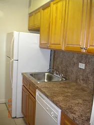 Rented by D S J Realty LLC