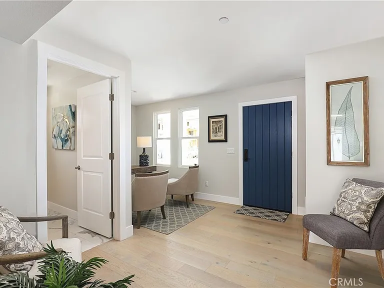 15 Turnberry Ln — Photo 6