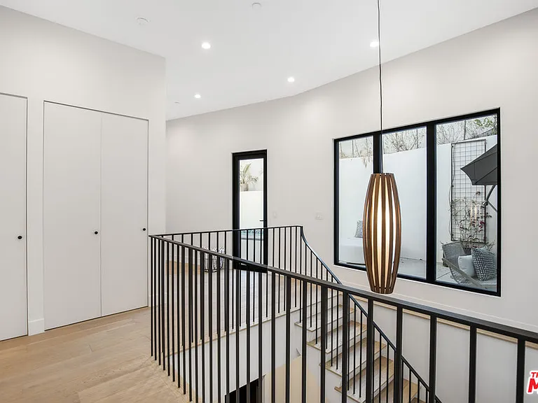 3101 Belden Dr — Photo 17