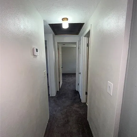 4144 Kibler Ln — Photo 7