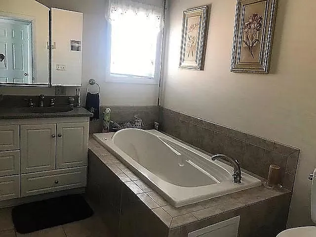 62 Shoreline Dr #62 — Photo 17