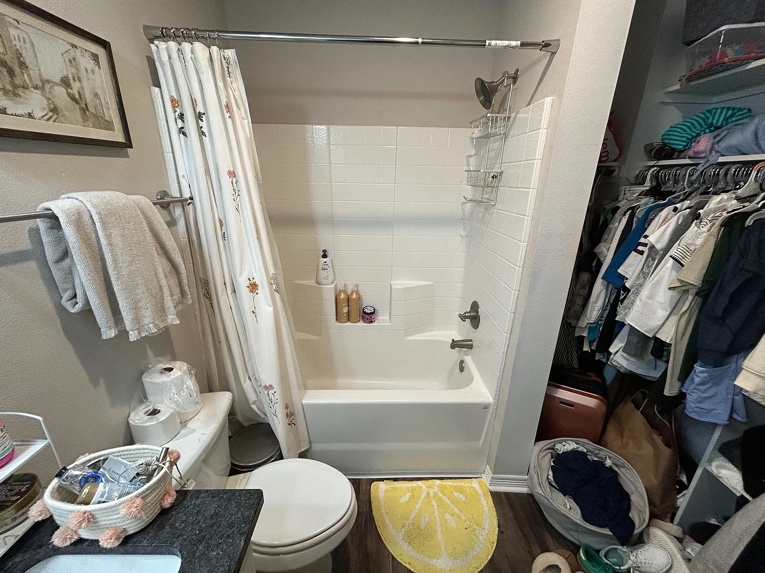 3102 Green - 1 — Photo 2