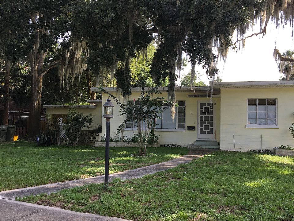 1950 vintage bungalow 