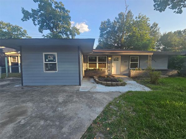 6511 Beekman Rd