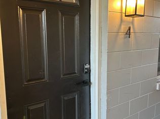 345 N Dewey St #11, Eustis, FL 32726