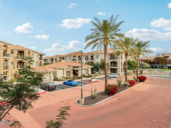 11640 N TATUM Boulevard #2031, Phoenix, AZ 85028