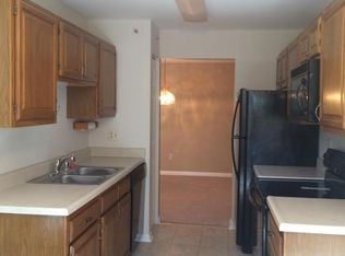 203 Star Pointe Ct UNIT 2B, Abingdon, MD 21009