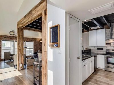 5621 N 79th St UNIT 6, Scottsdale, AZ, 85250