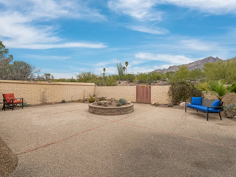 4525 E Camino De Oro — Photo 42