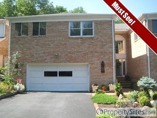 1st image of 3394 Kelly Ln