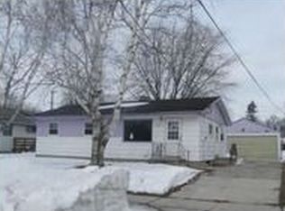 3420 Kete St, Manitowoc, WI 54220