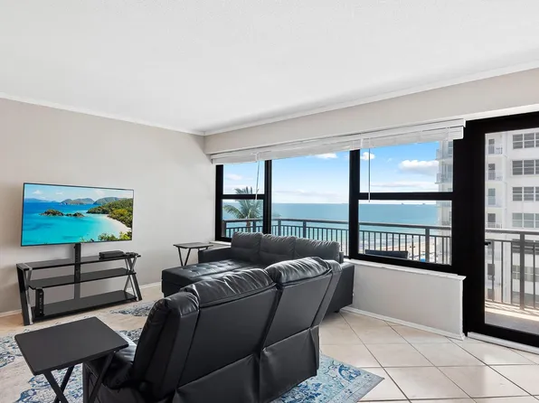 3800 Galt Ocean Dr, Fort Lauderdale, FL