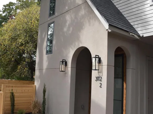 3112 Prado St #2, Austin, TX 78702