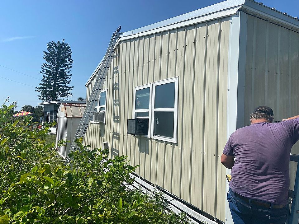 1st image of 463 Buffalo Way