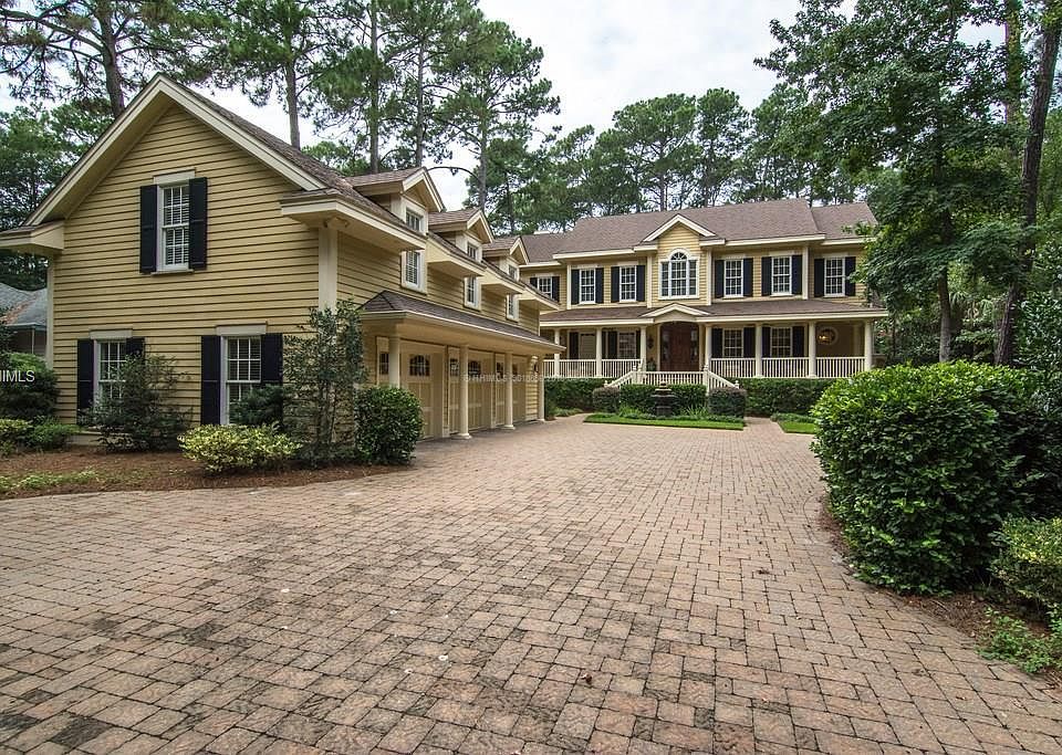 1st image of 1 Airy Hall Ct