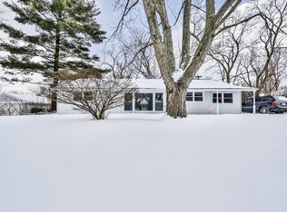 18235 John Ave, Country Club Hills, IL