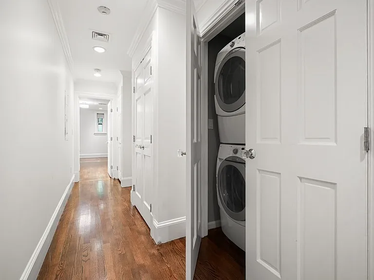 408 Beacon St #1 — Photo 23