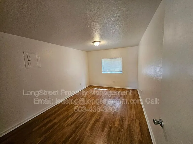4553 NE 105th Ave #2 — Photo 16
