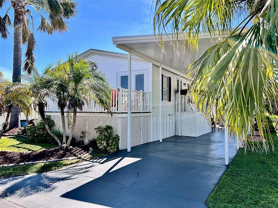 1st image of 25163 MARION AVENUE #39