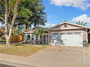 9271 Briles Ct, Elk Grove, CA 95624