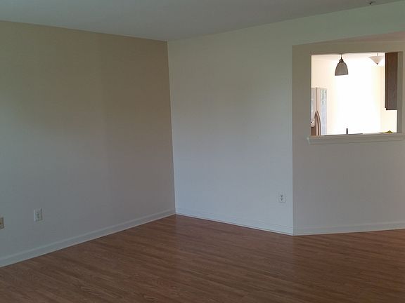 5th image of 22102 Saint Michaels Cir