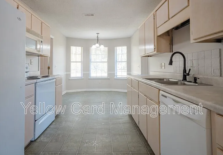 67 Magnolia Cove Rd NE — Photo 13