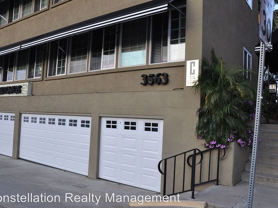 1st image of 3563 6th Ave APT 07