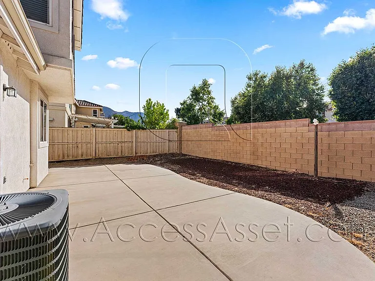 32355 Fernleaf Dr — Photo 15