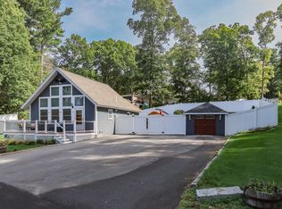 34 Blueberry Cir, Hampstead, NH 03841