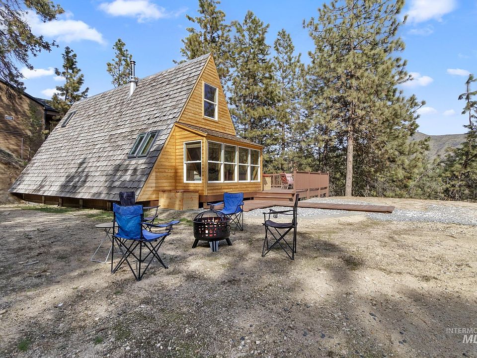 1st image of 60 Wilderness Ranch Rd