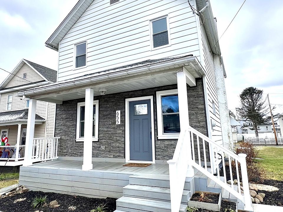 1st image of 655 E Lackawanna Ave