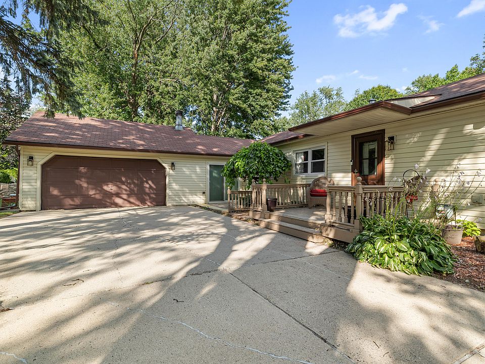 21545 Highview St, photo 19
