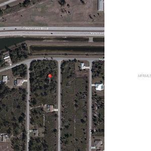53 Snedeker St, Port Charlotte, FL, 33954