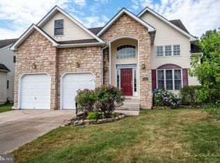 145 Garnett Rd, Joppa, MD 21085