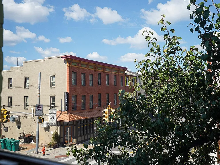 1501 Light St #2 — Photo 15