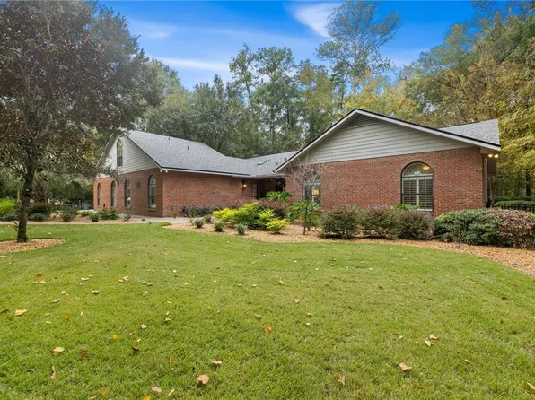 4426 NW 77th Ter, Gainesville, FL 32606