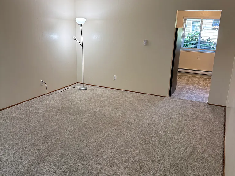 503 Avenue A #6 — Photo 6