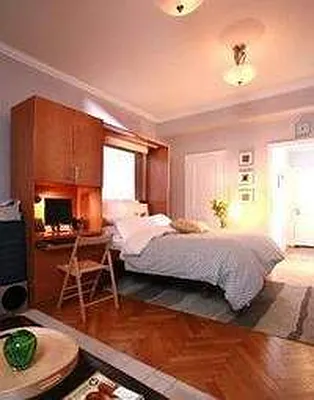 Rented by Citi Habitats | media 1