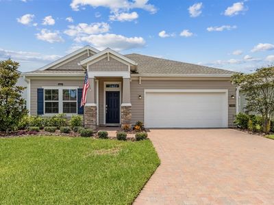 75429 Sunberry Dr, Yulee, FL, 32097