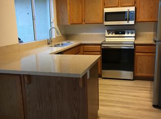 9172 Avocado St, Spring Valley, CA 91977