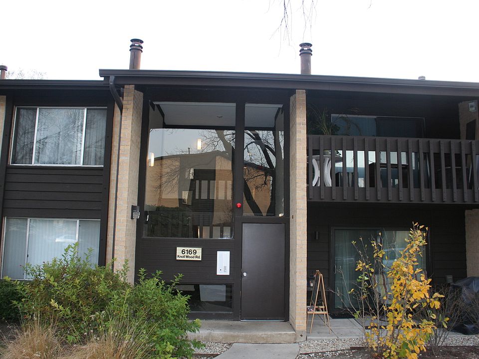 1st image of 6169 Knollwood Dr #203