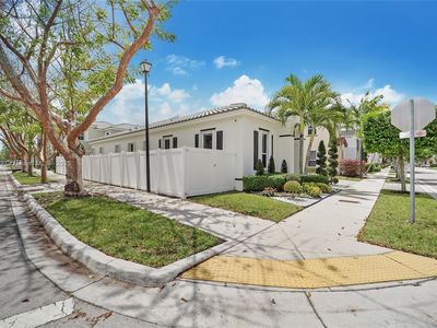 16970 SW 92nd St, Miami, FL, 33196