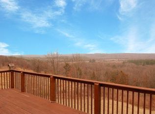 37 Fortson Rd, Vilonia, AR 72173