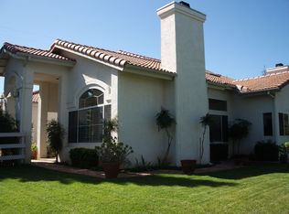 2193 Twisted Oak Ln, Alpine, CA 91901