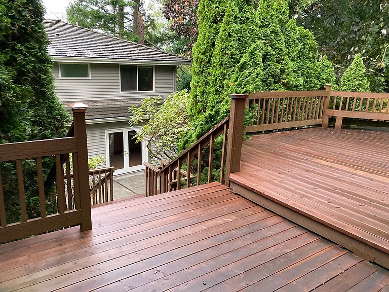 5570 152nd Pl SE — Photo 23