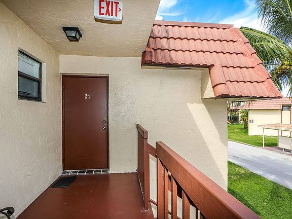 4th image of 6545 W 26th Dr APT 24-36