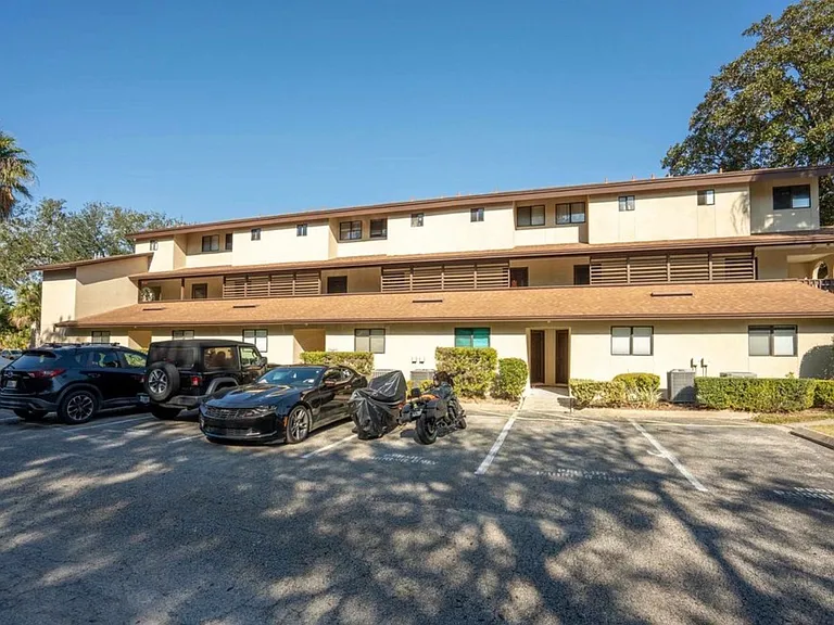 1255 Ponce Island Dr #777 — Photo 37