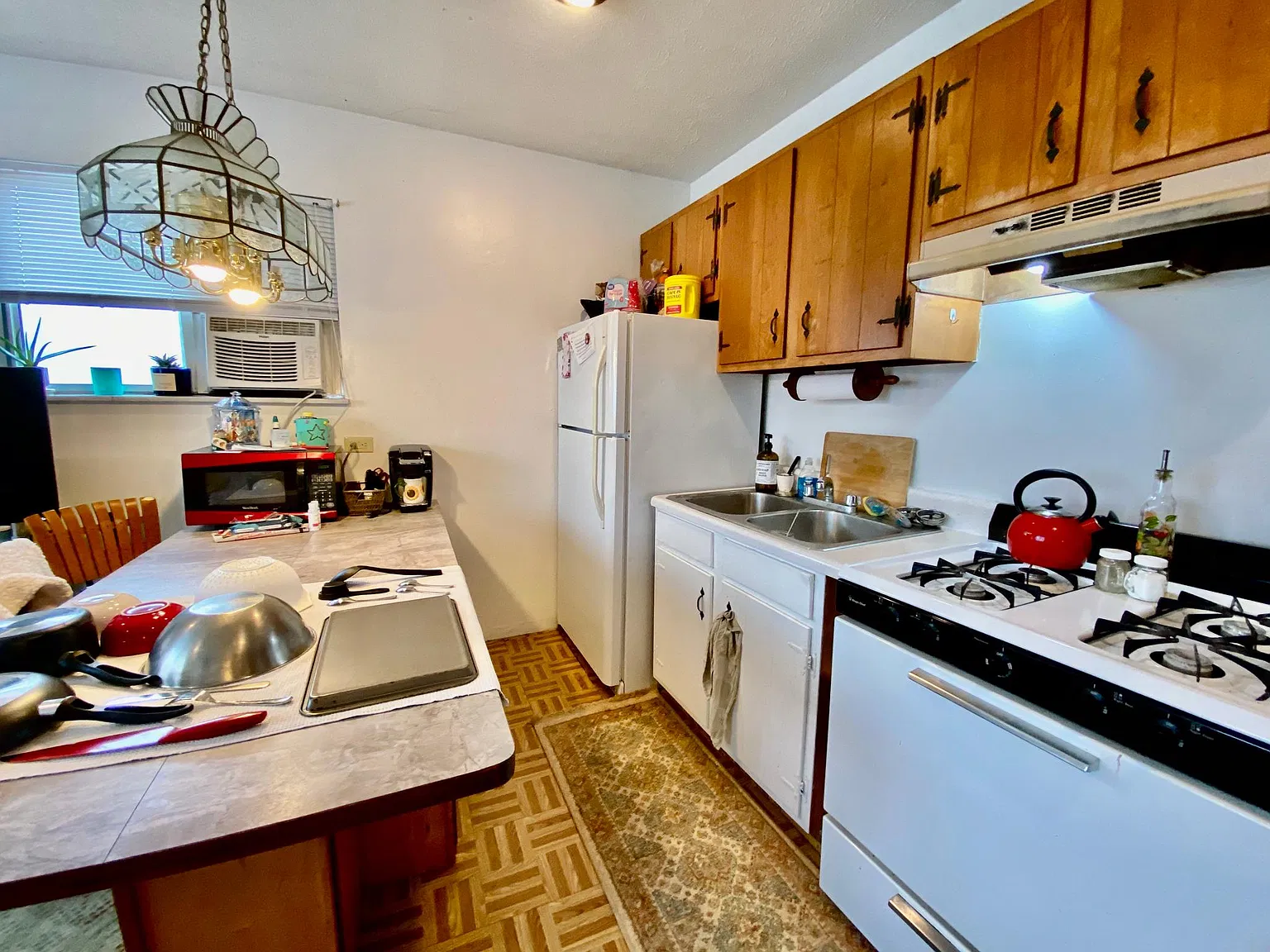 227 Jones Ave — Photo 4