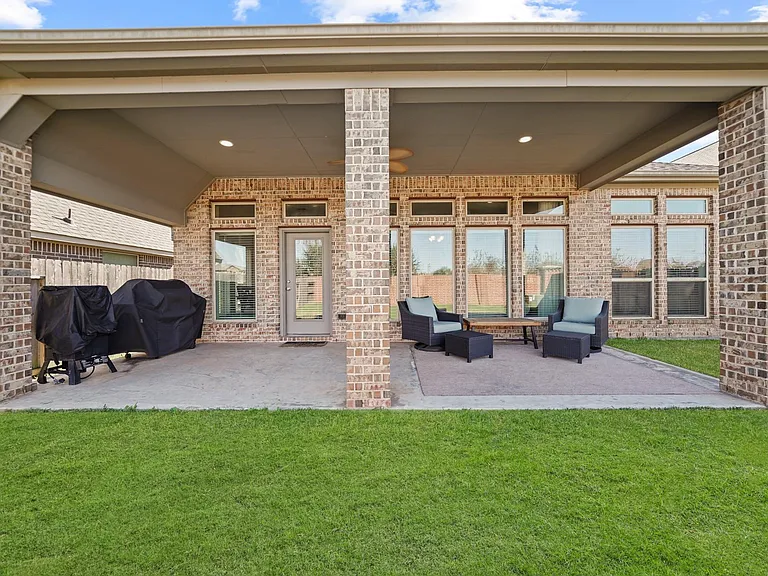 10839 High Red Mesa — Photo 31