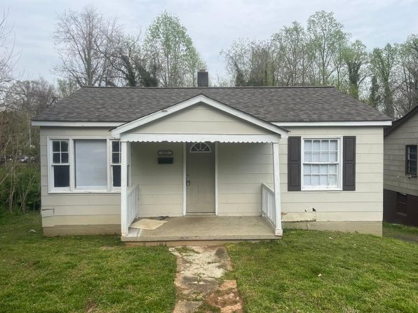 927 Ferrell Ave